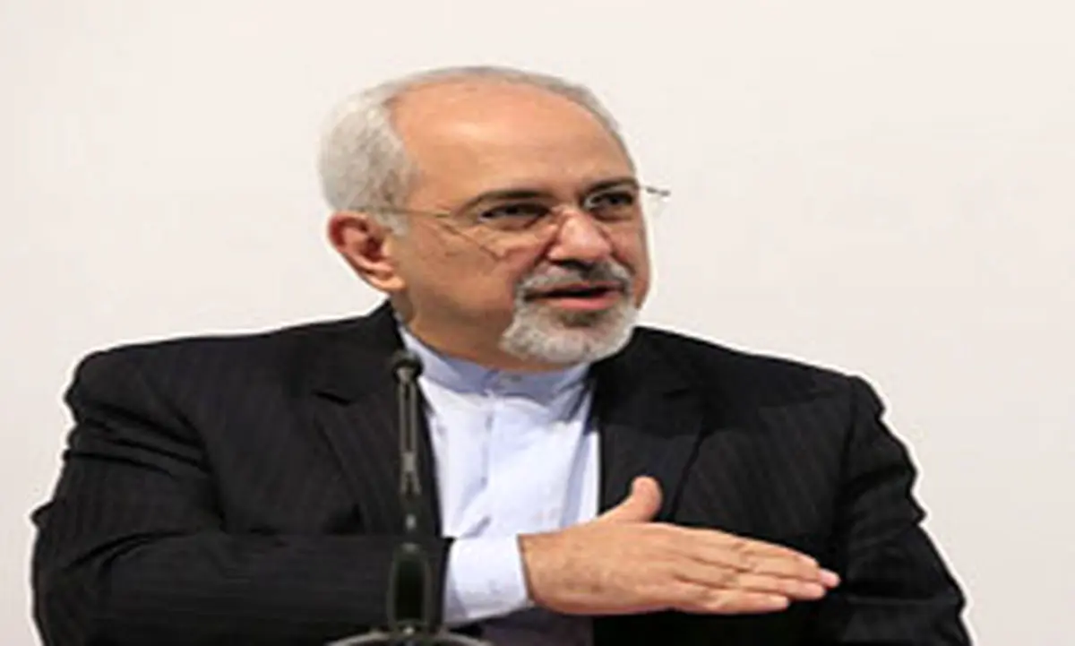 در صورت جلب اعتماد امکان توافق هسته‌ای وجود دارد