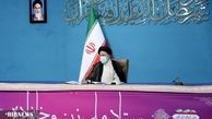 موافقت رئیسی با تشکیل صندوق ضمانت زنان سرپرست خانوار