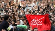 این فهرست را می توان کامل وکامل تر نمود/ اولویت امروز نیروهای انقلاب چیست؟