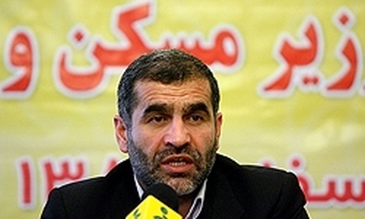 دوره خانه‌دار شدن با ۵ میلیون گذشت