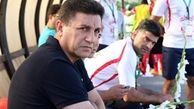 قلعه‌نویی مستقیما به کسی اتهامِ دروغگویی نزد