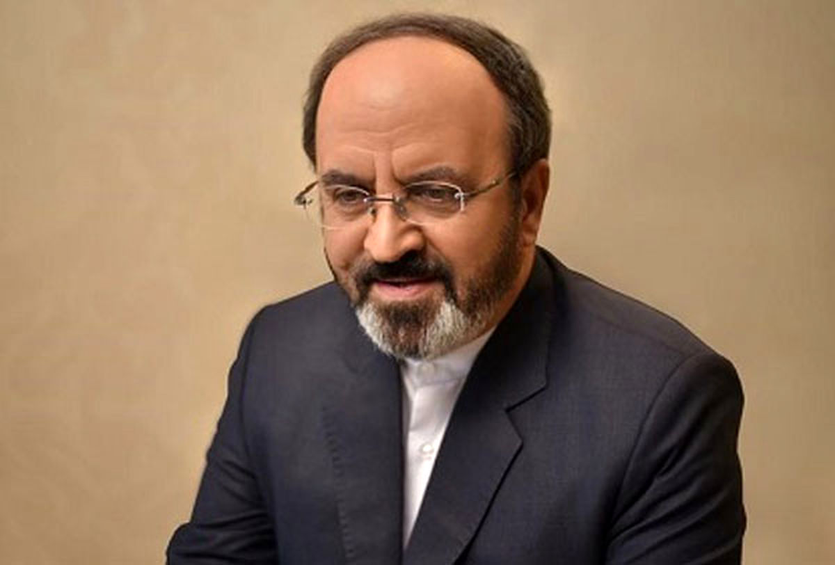 پشت پرده کنار گذاشتن زمانی از استقلال چه چیزی بود؟