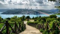 راهنمای سفر به استانبول در عید