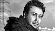 جزئیات تأخیر در انتشار  آلبوم جدید محسن چاوشی‌
