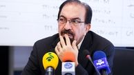 خودروهای حاشیه ساز اخطار دریافت کردند/ خروج تدریجی بازار خودرو از رکود و افزایش تقاضا