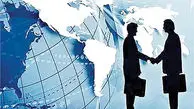 ظرفیت های زیادی برای توسعه روابط ایران و صربستان وجود دارد