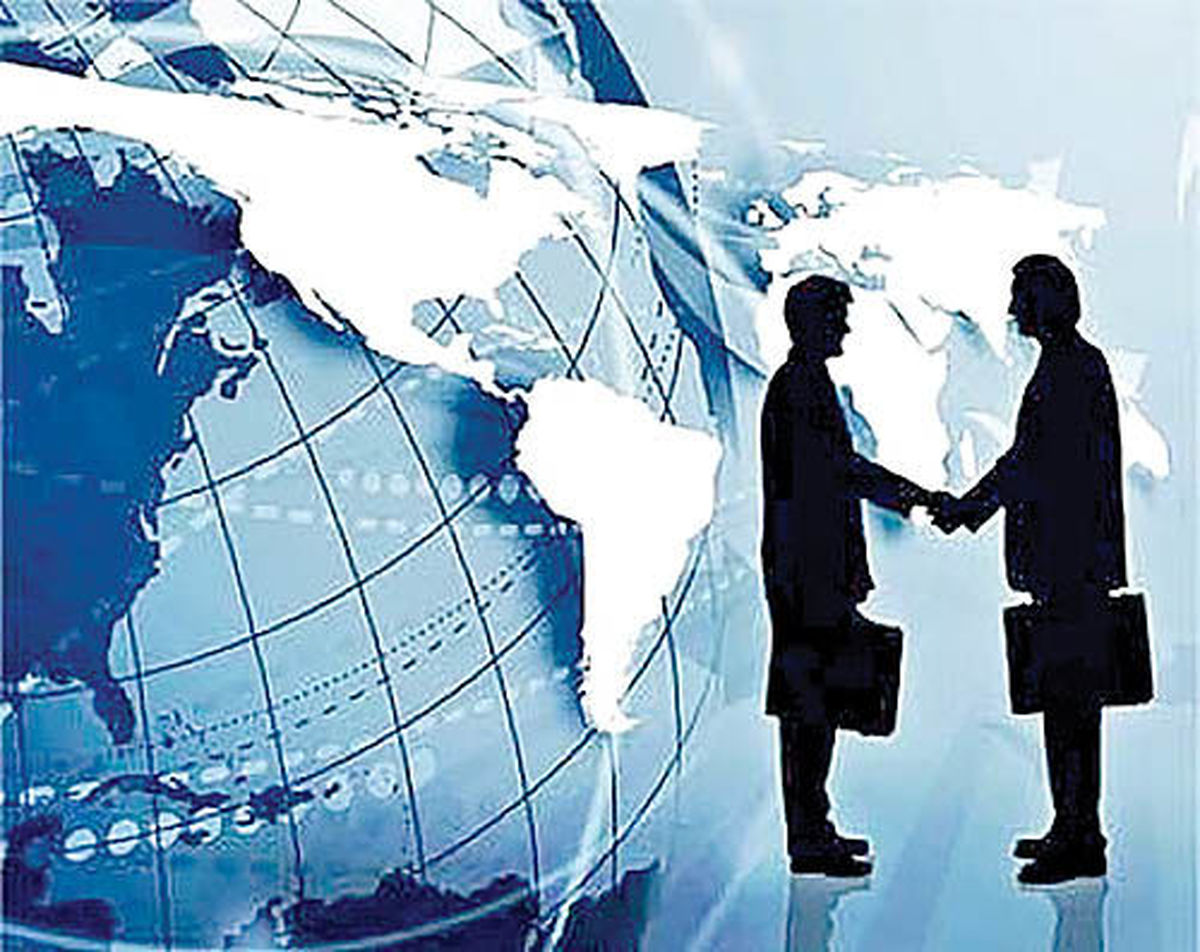 ظرفیت های زیادی برای توسعه روابط ایران و صربستان وجود دارد