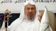 تمدید حبس دختر «یوسف قرضاوی» در مصر