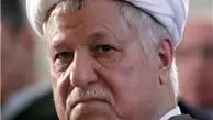 عارف مانند من رئیس جمهور محبوب خواهد ماند!