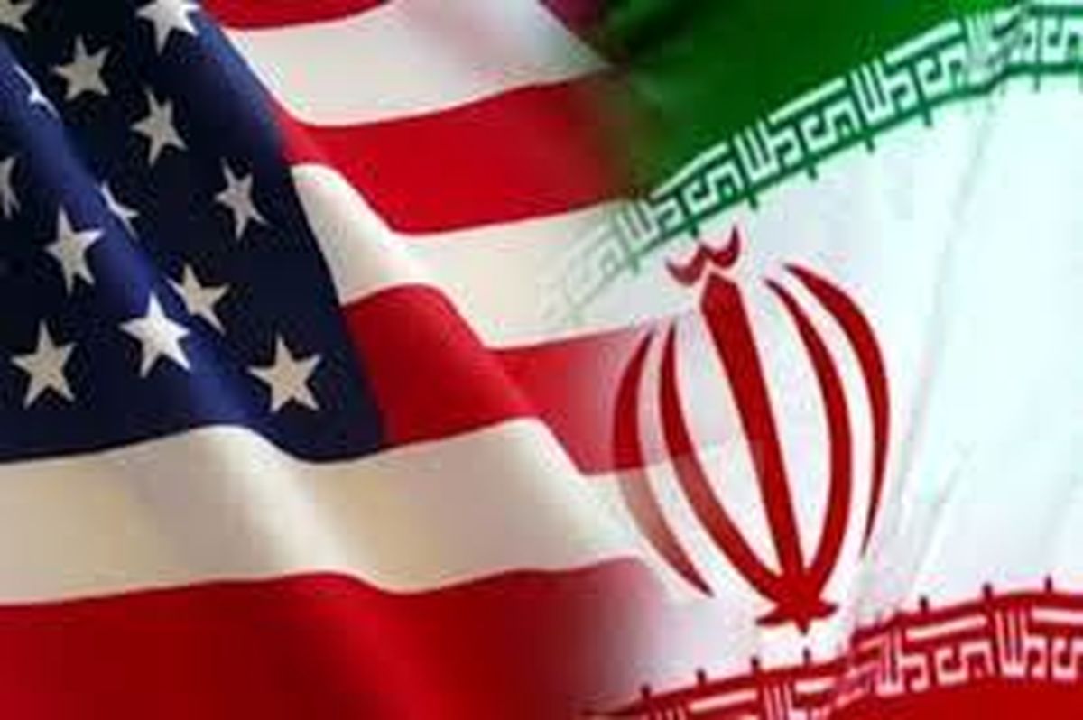  ترس آمریکا از راهکارهای ایران برای فرار ار تحریم ها 