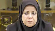 پیگیری برای رفع مشکلات ورزش بانوان استان مرکزی مدنظر قرار دارد