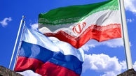 جاگزینی ارزهای ملی در مبادلات ایران-روسیه