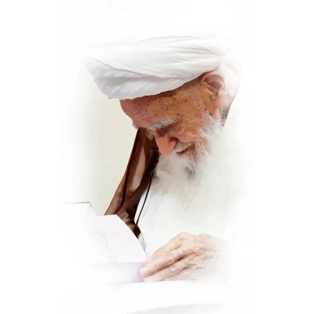 تسلیت رئیس قوه قضائیه در پی ارتحال آیت‌الله صافی گلپایگانی