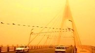 هیچ؛ تنها دستاورد ملموس سفر رئیس‌جمهور به خوزستان