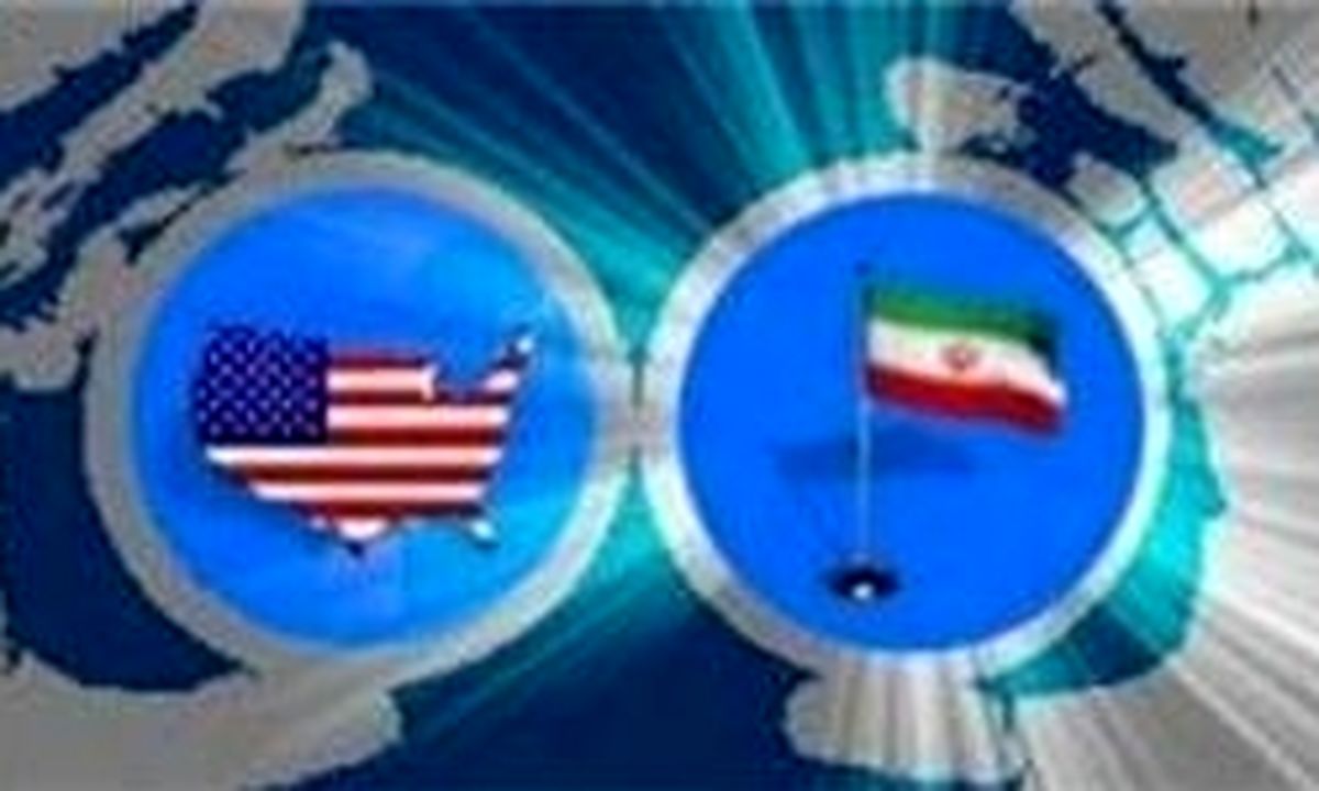 واشنگتن پذیرای دیدار اوباما با روحانی است