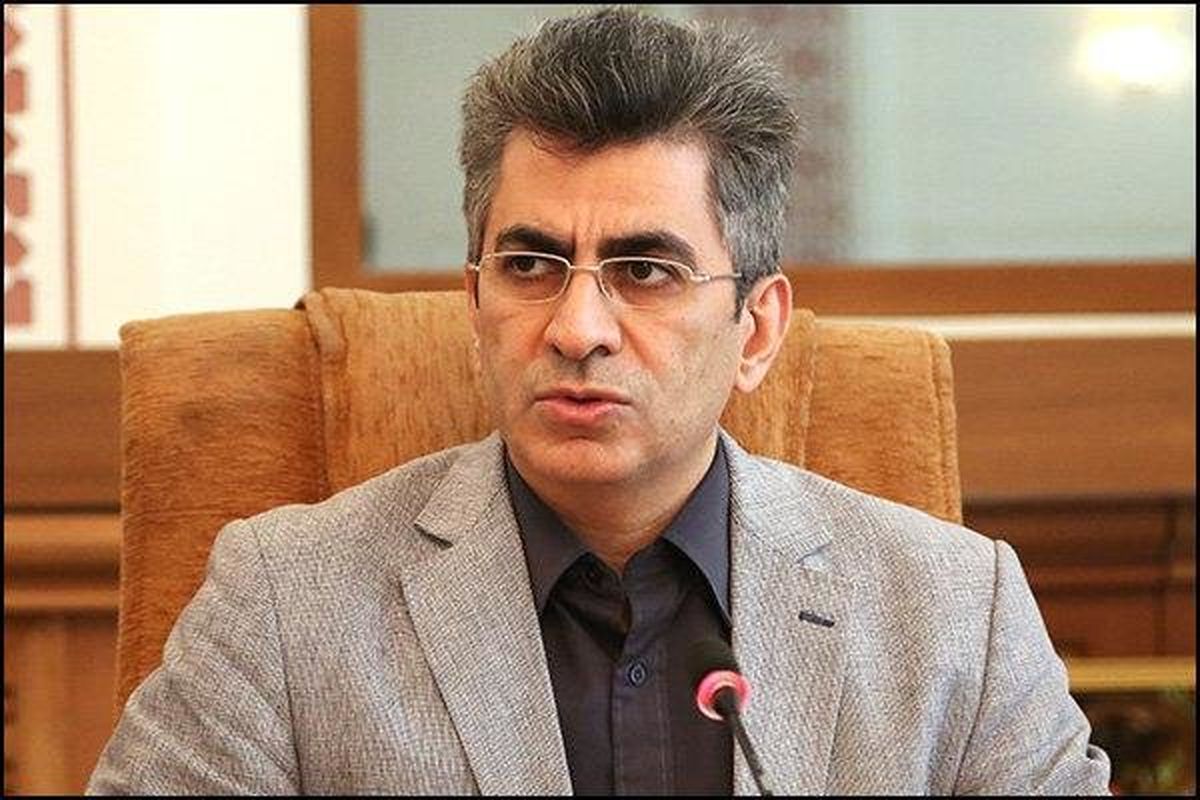 پیش‌بینی بازار مسکن در سال ۹۶