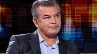درخواست ویژه حمید استیلی از مربیان باشگاه‌ها