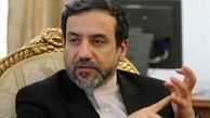  گزینه‌های متعدد برای مواجهه با تحریم نفتی