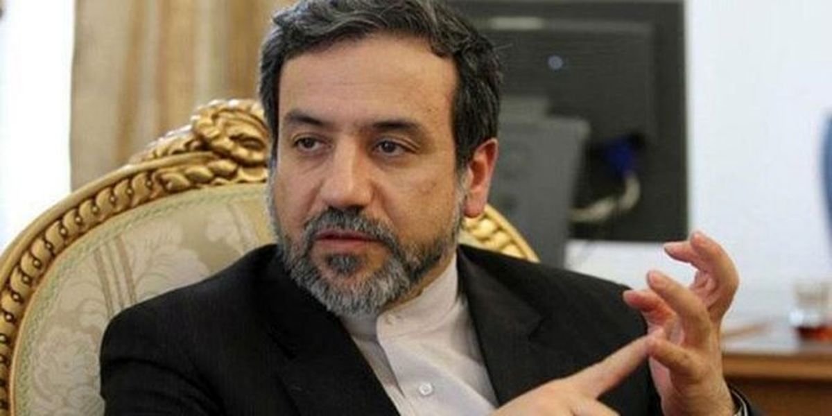  گزینه‌های متعدد برای مواجهه با تحریم نفتی