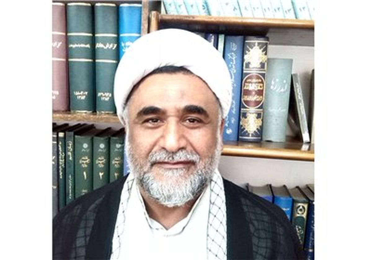 سخنان آرامش بخش مقام معظم رهبری