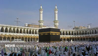 آغاز ثبت نام حج تمتع از ۵ آذر + شرایط ثبت نام