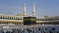 آغاز ثبت نام حج تمتع از ۵ آذر + شرایط ثبت نام