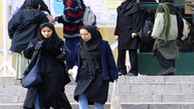 حذف کمک هزینه دانشجویان تحت پوشش بهزیستی تکذیب شد 