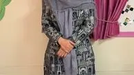 مجری دوستداشتنی برنامه کودک دهه شصت + عکس