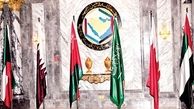 نشست ضد ایرانی کشورهای شورای همکاری خلیج فارس