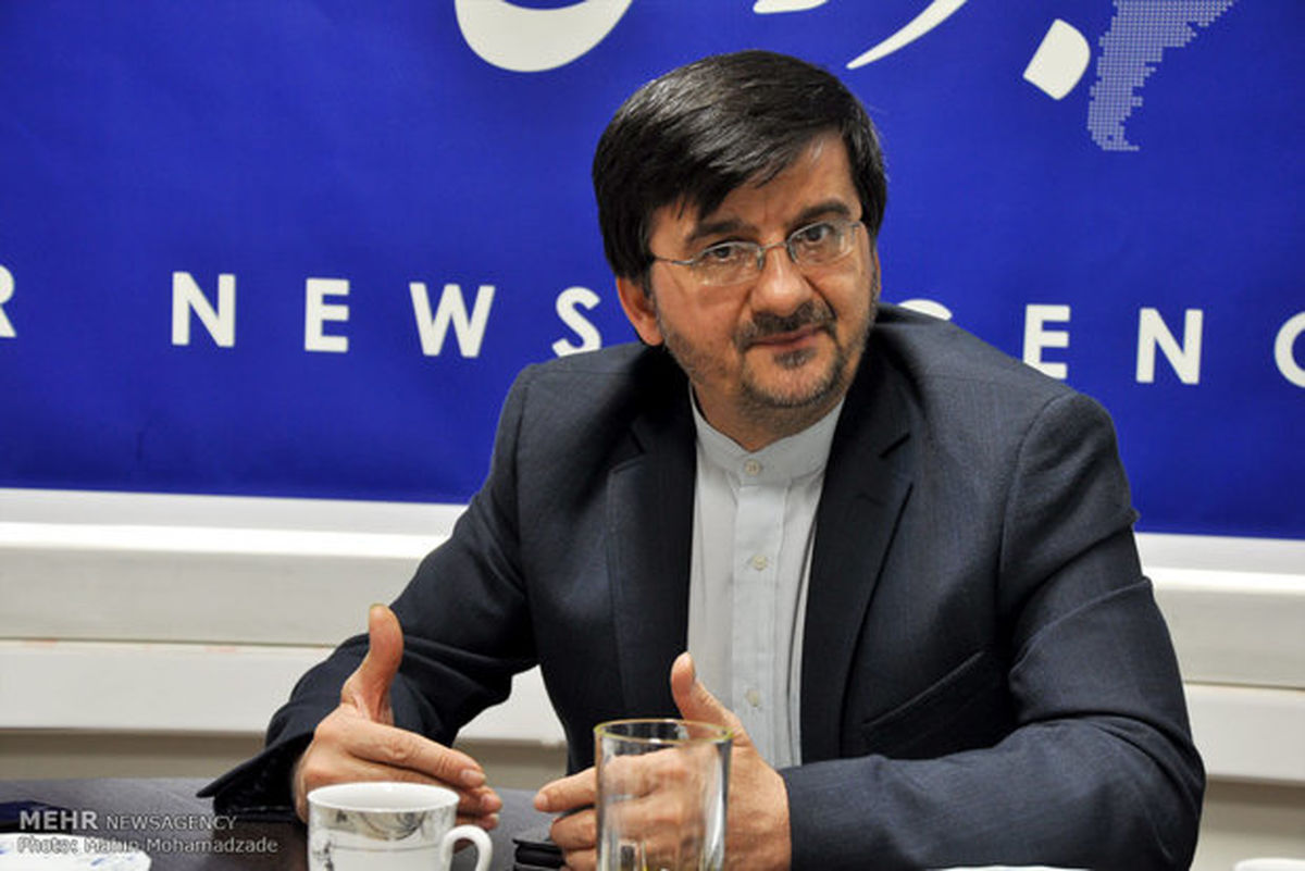  ورود پول مشکلاتی را ایجاد کرد