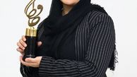 تغییر ظاهری باران کوثری +عکس