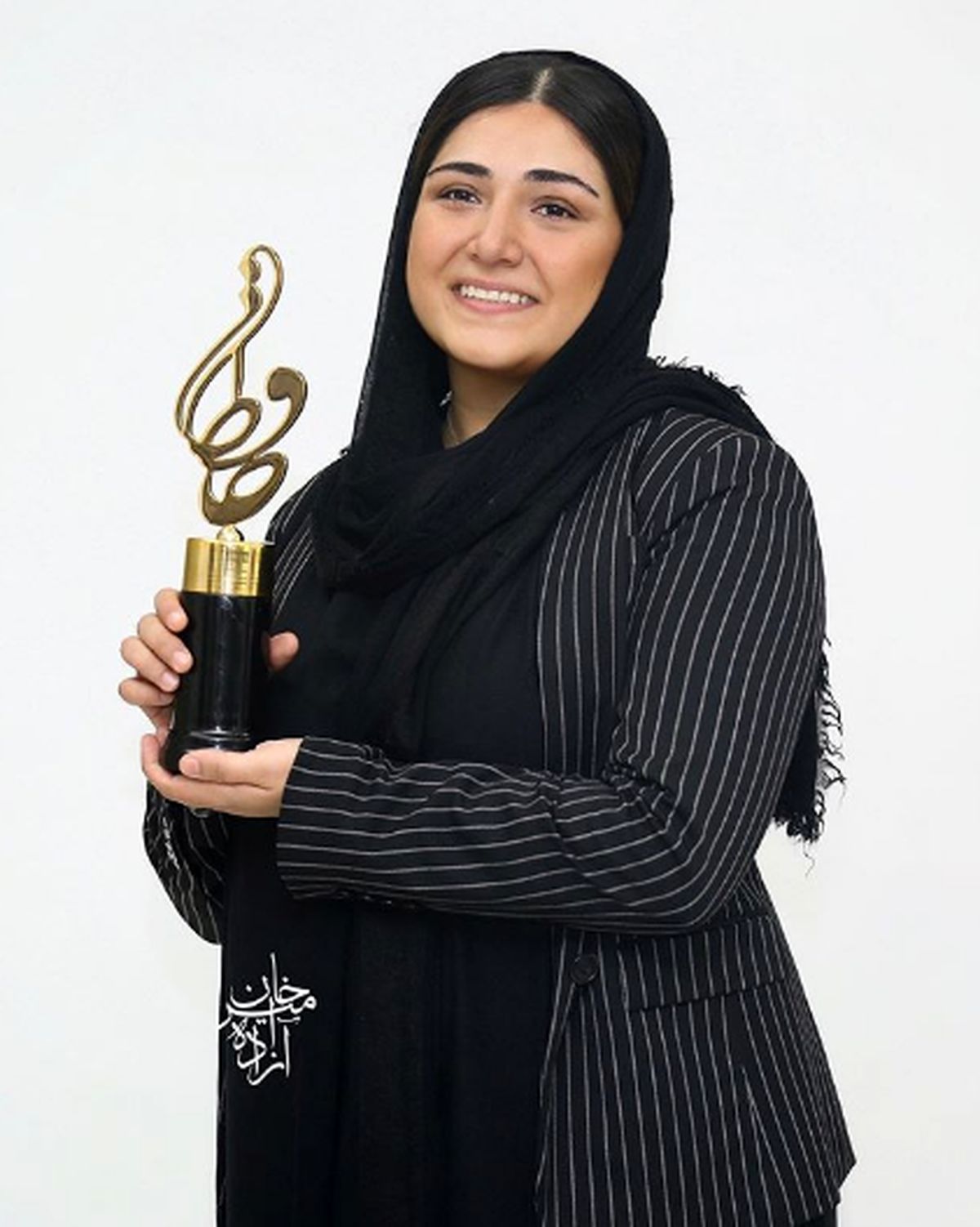 تغییر ظاهری باران کوثری +عکس