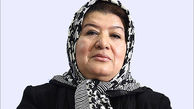«هیس پسرها فریاد نمی‌زنند» در انتظار پروانه ساخت 