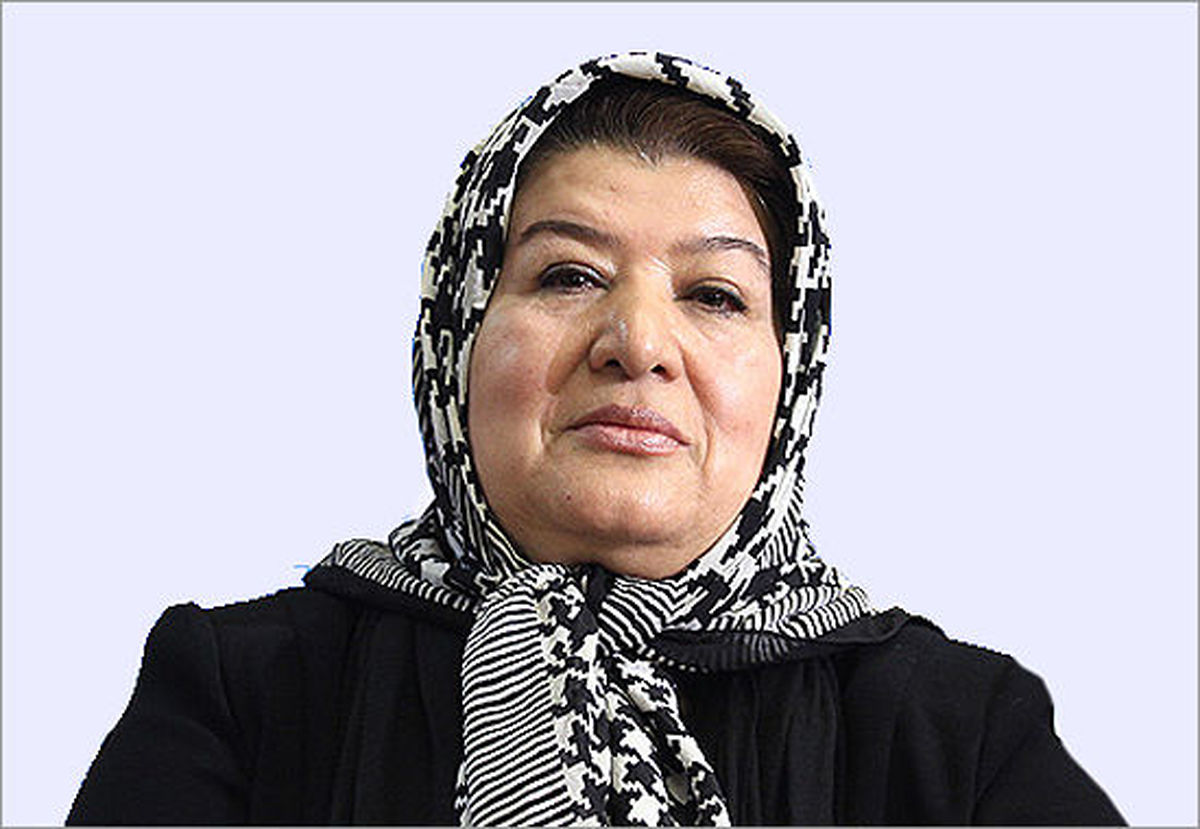 «هیس پسرها فریاد نمی‌زنند» در انتظار پروانه ساخت 