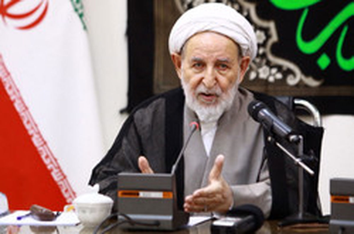 یزدی: فتوای رهبری بر همه حاکم است