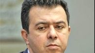 نقدینگی ۵۶۰ هزار میلیارد تومان شد