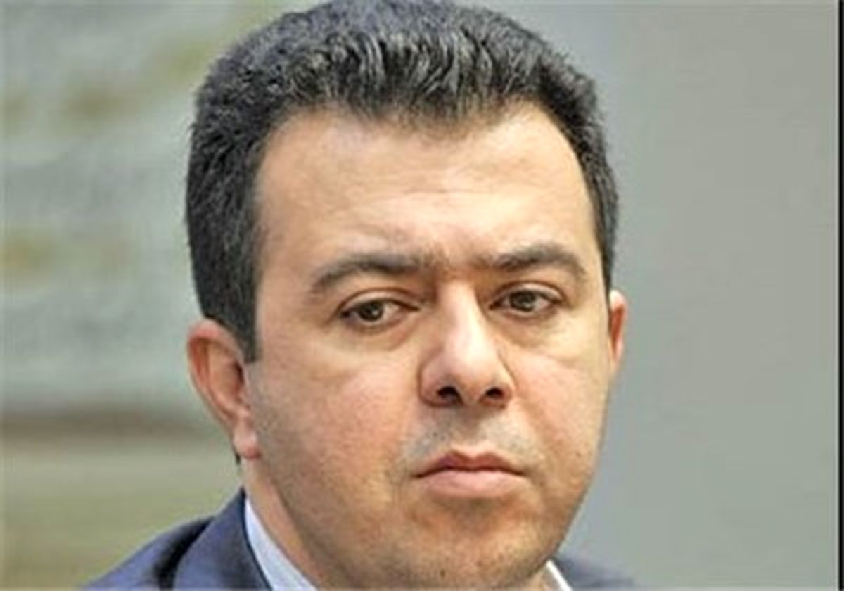 نقدینگی ۵۶۰ هزار میلیارد تومان شد