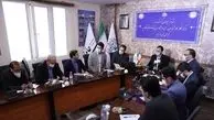 افتتاح اولین دپارتمان تخصصی حقوق ورزشی در کشور 