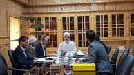 10 زندانی سیستان و بلوچستان آزاد خواهند شد  
