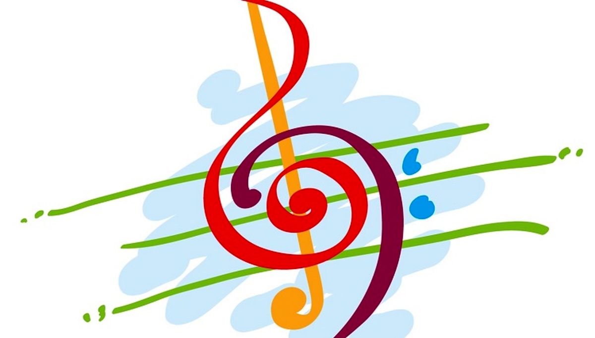 رکورد شکنی برای جام جهانی