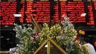 بورس تهران ۳۰درصد بازدهی داد