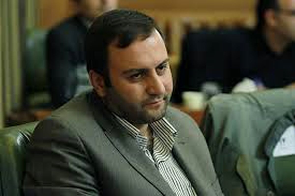 ظرفیت آسمانی شدن
