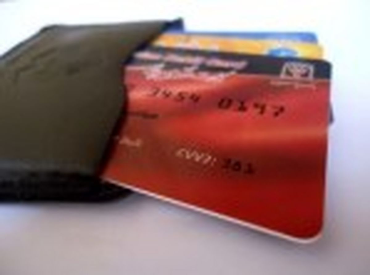 برای دریافت وام 5 میلیونی از کارت یارانه ضامن لازم است