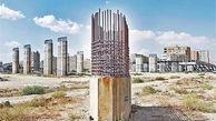 وقتی موتور تهران خاموش می شود/ پایان روزهای خوش پایتخت 