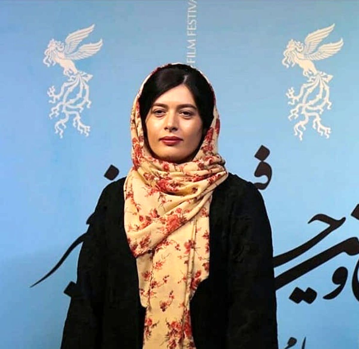 بازی در کنار «هدیه تهرانی» به شدت جذاب بود