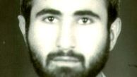      

در شهادت فرزندم کسی اشک نریزد

