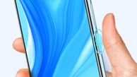 نگاه نزدیک به عملکرد دوربین HUWAEI P30 Lite؛ کیفیتی فراتر از میان‌رده