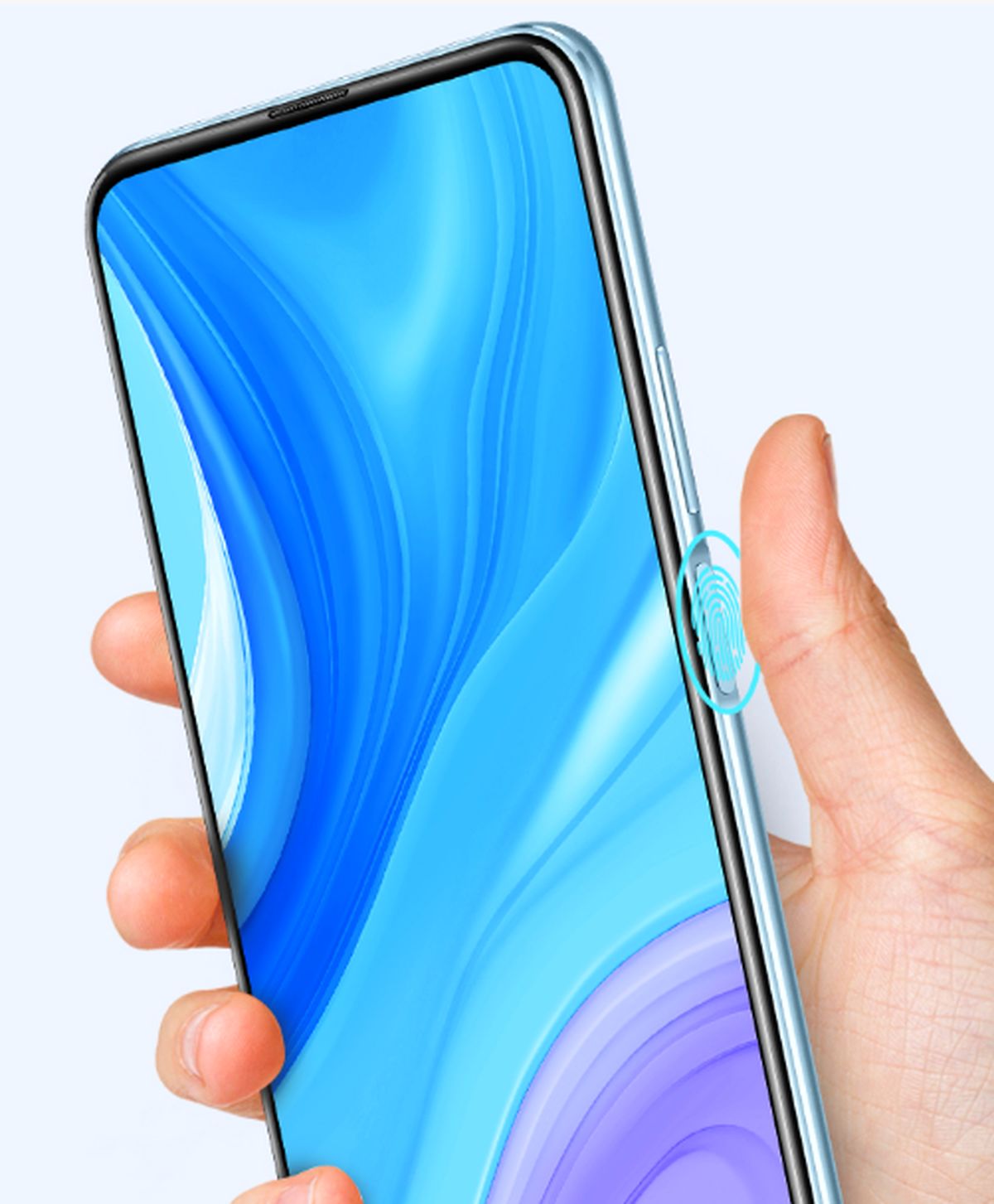 نگاه نزدیک به عملکرد دوربین HUWAEI P30 Lite؛ کیفیتی فراتر از میان‌رده