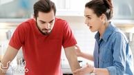 چگونه انتقاد کنیم؟روش های درست انتقاد کردن