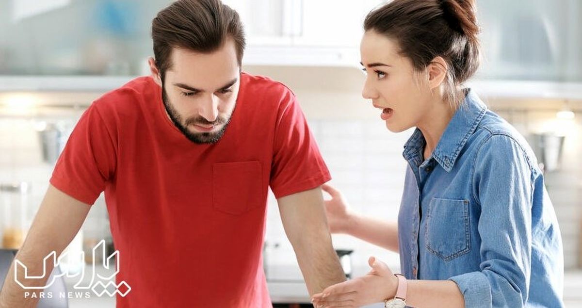 چگونه انتقاد کنیم؟روش های درست انتقاد کردن